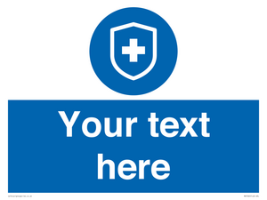 Custom Mandatory virus immunity